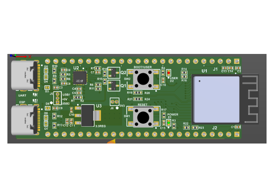 Screenshot (3015).png