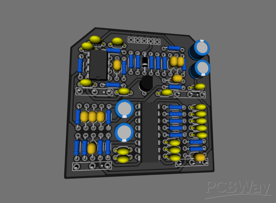 Wampler_Faux_Analog_Echo_pcb1.PNG