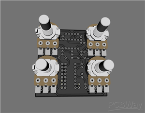 Wampler_Faux_Analog_Echo_pcb2.PNG