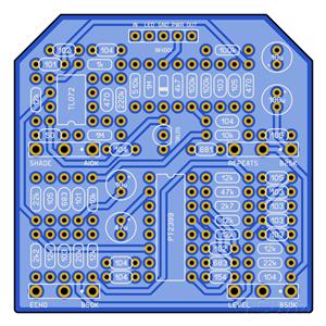 Wampler_Faux_Analog_Echo_pcb4.JPG