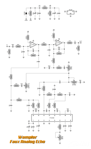 Wampler_Faux_Analog_Echo_schematic.png