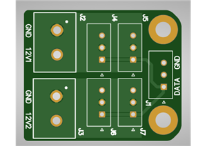AX12a_board