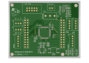 uc1 board_