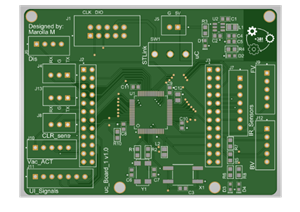 uc2 board_