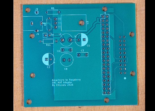 WhatsApp Image 2026-02-01 at 17.22.25.jpeg