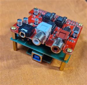 WhatsApp Image 2026-02-01 at 17.22.13.jpeg