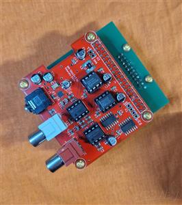 WhatsApp Image 2026-02-01 at 18.03.13.jpeg