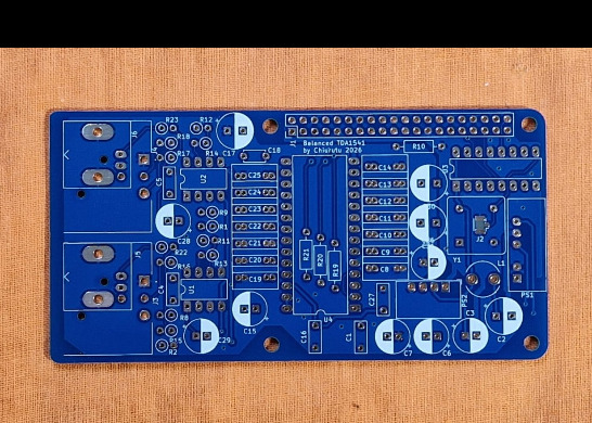 WhatsApp Image 2026-02-02 at 10.59.28.jpeg