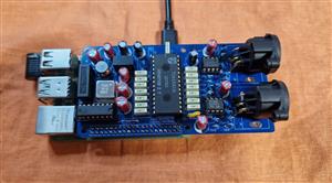 WhatsApp Image 2026-02-02 at 10.59.28_2.jpeg