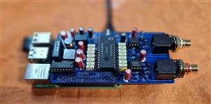 WhatsApp Image 2026-02-02 at 10.59.28_3.jpeg