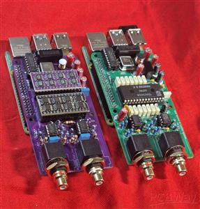 WhatsApp Image 2026-01-16 at 08.47.56.jpeg