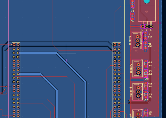 Screenshot (159).png