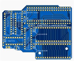 Screenshot 2026-02-02 220738.png