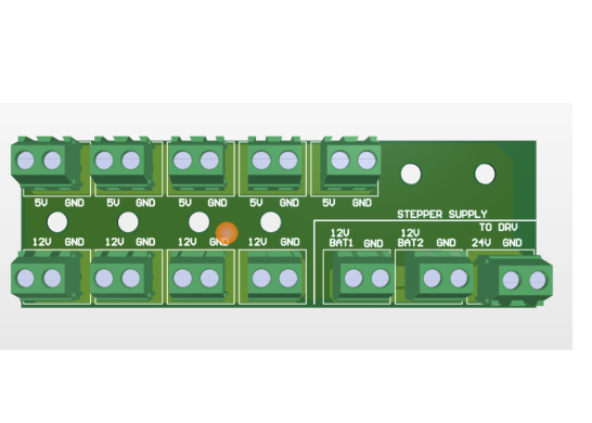 Screenshot 2026-02-02 231042.png