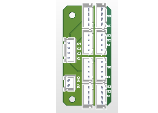 Screenshot 2026-02-03 012951.png