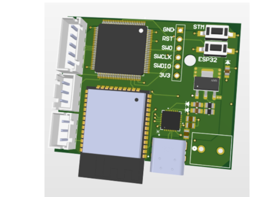 Screenshot 2026-02-03 013109.png