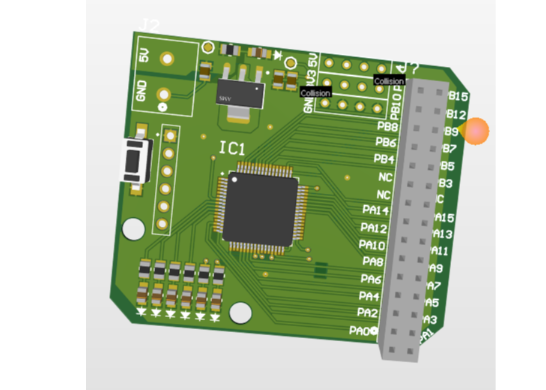 Screenshot 2026-02-03 013531.png