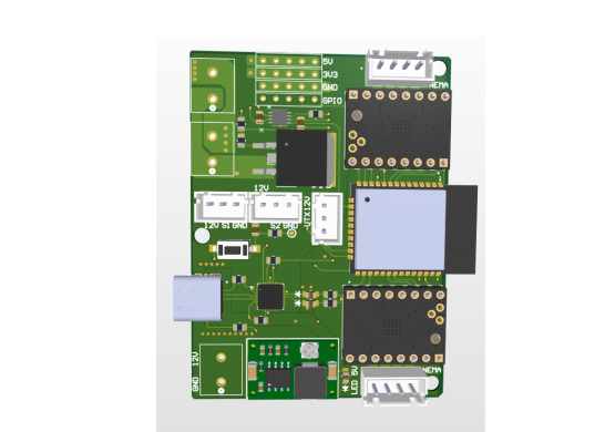 Screenshot 2026-02-03 013923.png