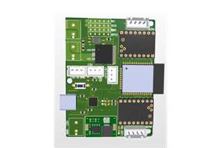 Screenshot 2026-02-03 013923.png