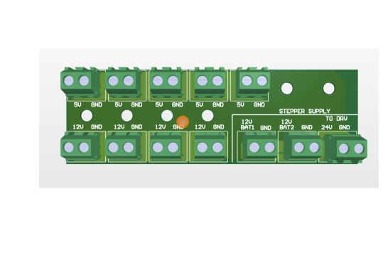 Screenshot 2026-02-02 231042.png