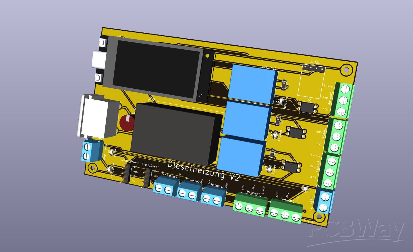 Bildschirmfoto 2026-02-03 um 10.35.14.png