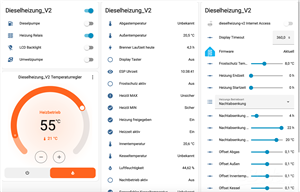 Bildschirmfoto 2026-02-03 um 10.38.42.png