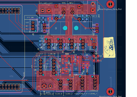 Snimak ekrana 2026-02-02 143916.png
