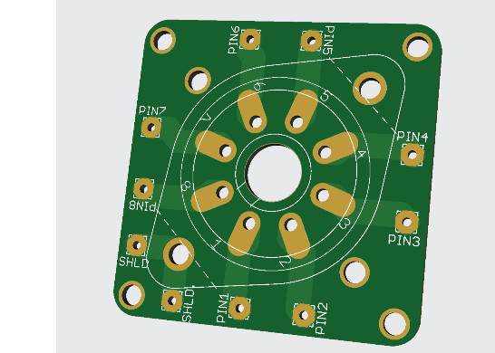 Screenshot 2026-02-03 at 10.45.18 PM.png