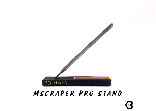 COPERTINA Quadrata.png