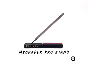 COPERTINA Quadrata.png