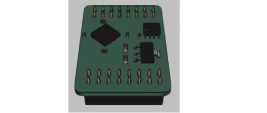 Screenshot 2026-02-06 092753.png