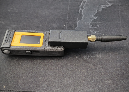 Screenshot 2025-09-13 143659.png