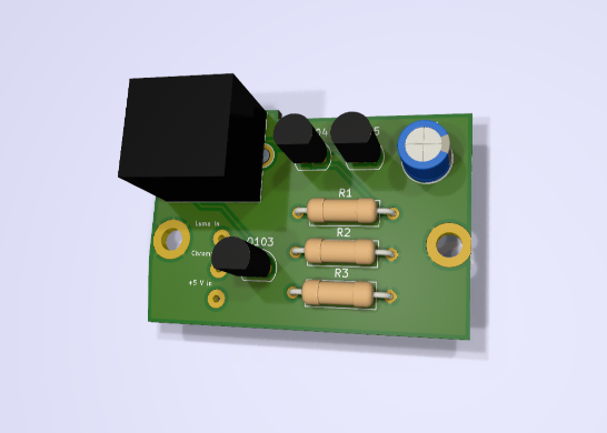 S-VHS ZX Spectrum Rev. A.png