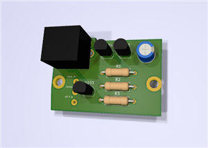 S-VHS ZX Spectrum Rev. A.png