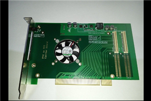 IMG_20231213_130604 - Kopia.jpg