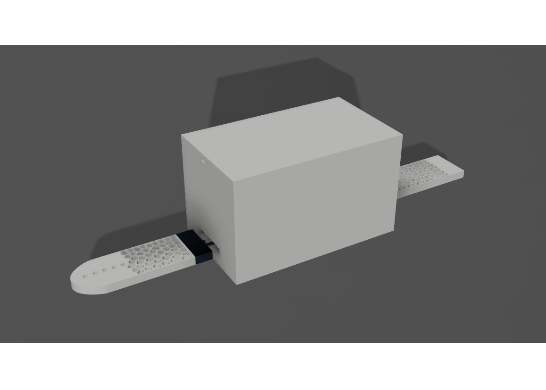 corrector assembly.png