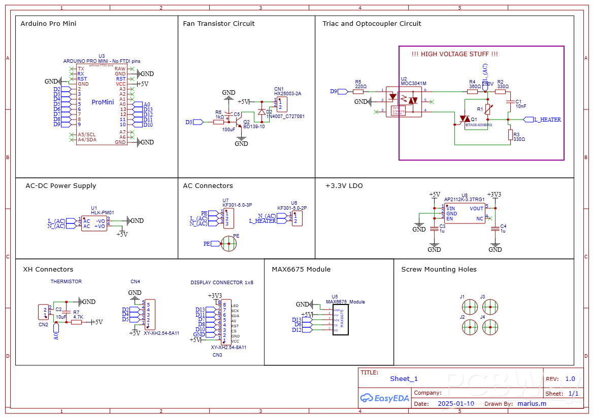 Schematic_REFLOW_PLATE_CS2024_v1.2.2_2026-02-08.png