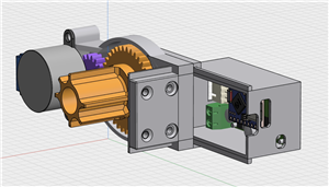 Ekran Resmi 2026-02-08 20.19.17.png