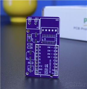 Ekran Resmi 2026-02-08 20.22.19.png