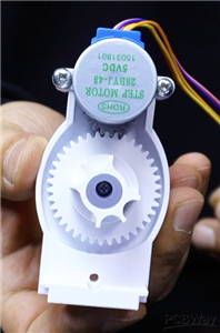 Ekran Resmi 2026-02-08 20.27.19.png