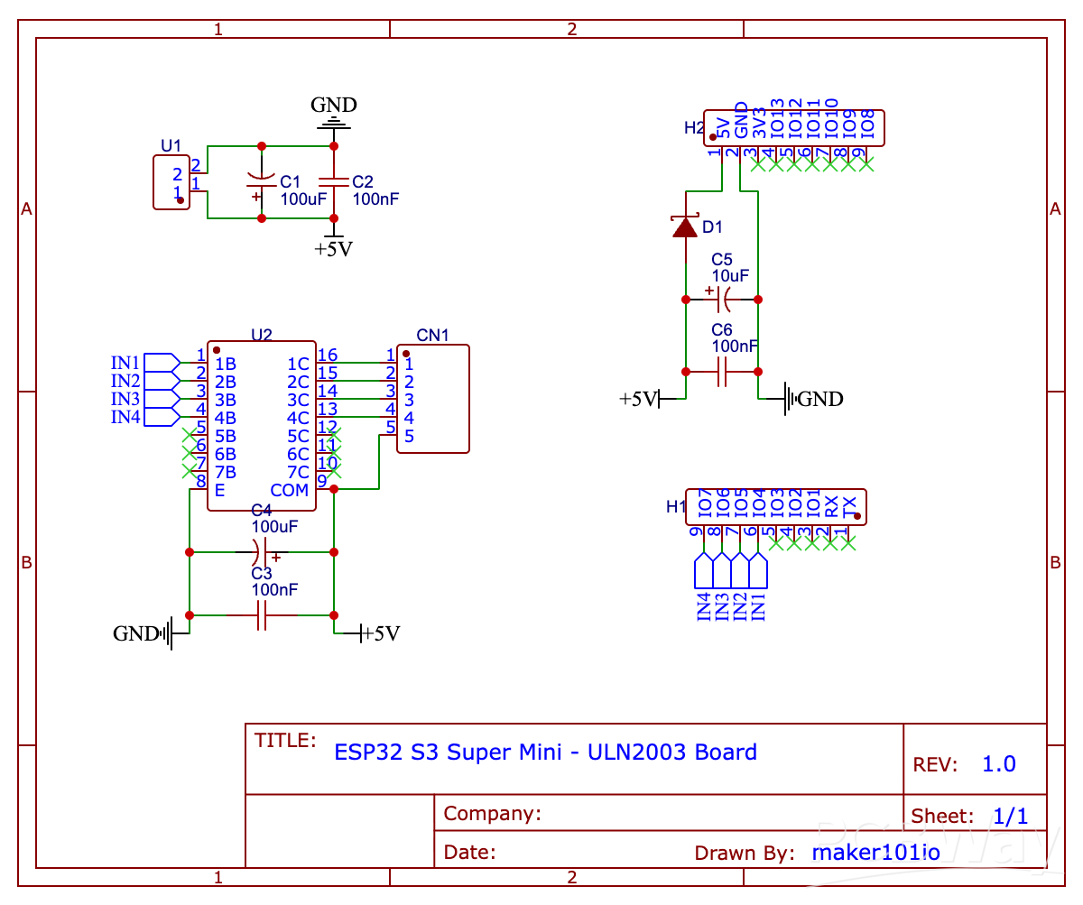 Schematic_Roller_Blind_ESP32-S3_Board_2026-02-08.png