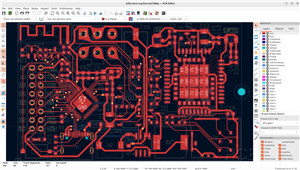 Screenshot from 2026-02-08 17-32-08.png