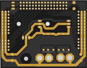 PCB_servoBox_bottom.jpg