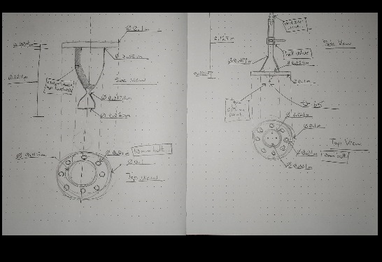Mantis-1 Technical Drawing.jpg