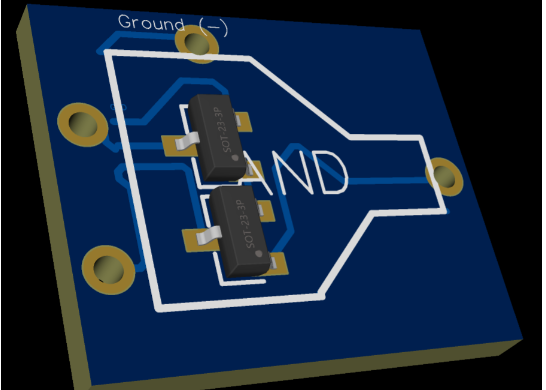 Screenshot 2026-02-09 162340.png