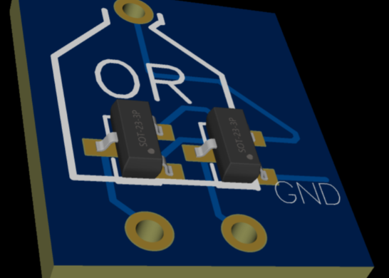 Screenshot 2026-02-09 164257.png