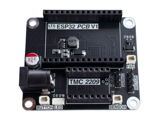 Screenshot 2026-02-09 at 09.19.42.png