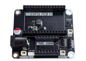 Screenshot 2026-02-09 at 09.19.42.png