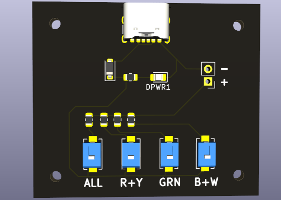 Screenshot 2026-02-09 173225.png