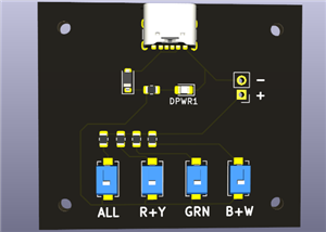 Screenshot 2026-02-09 173225.png